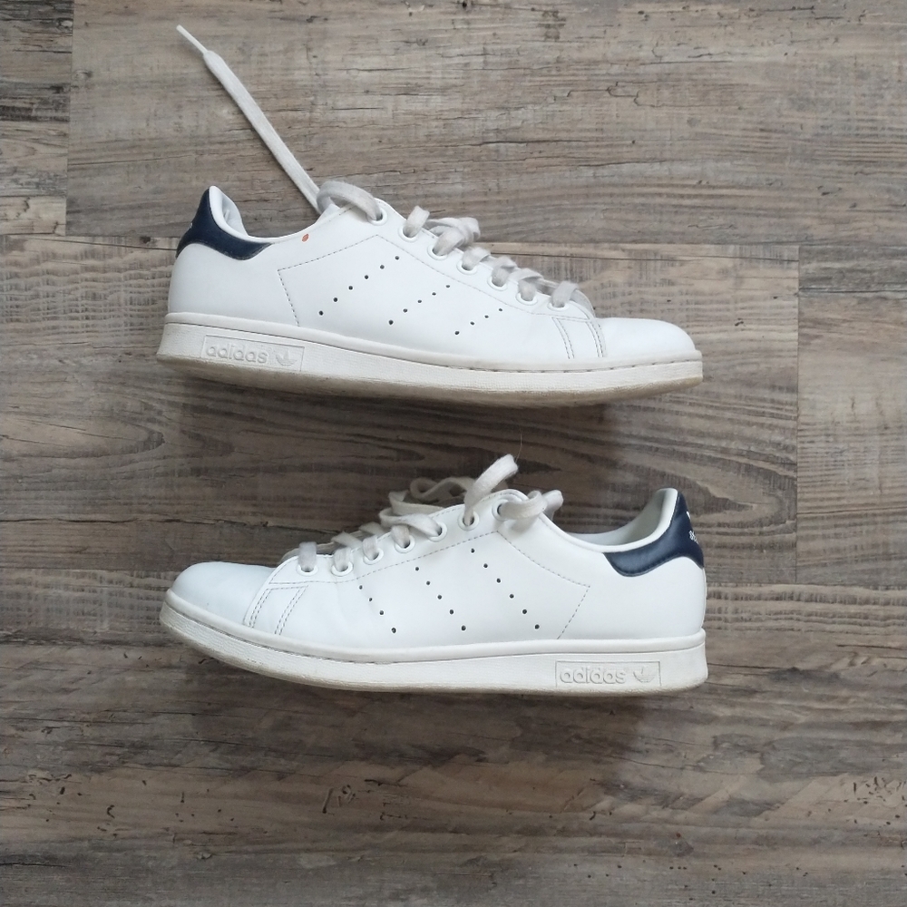Stan Smith adidas